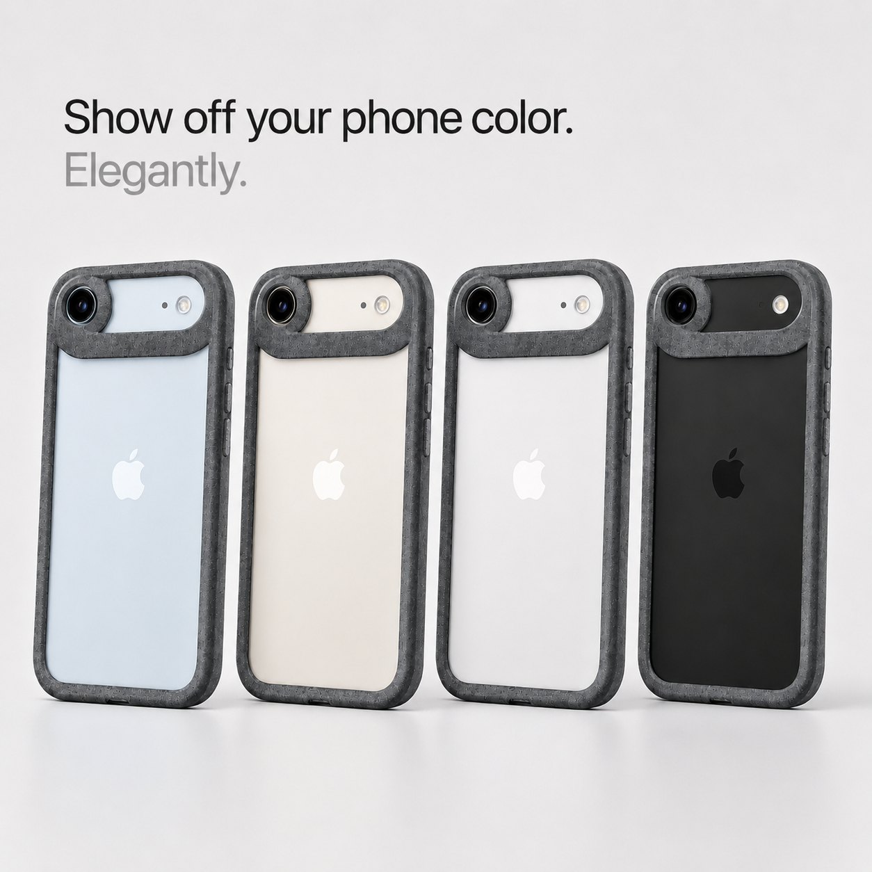 iPhone Air LITE-Series Phone Case — view 6