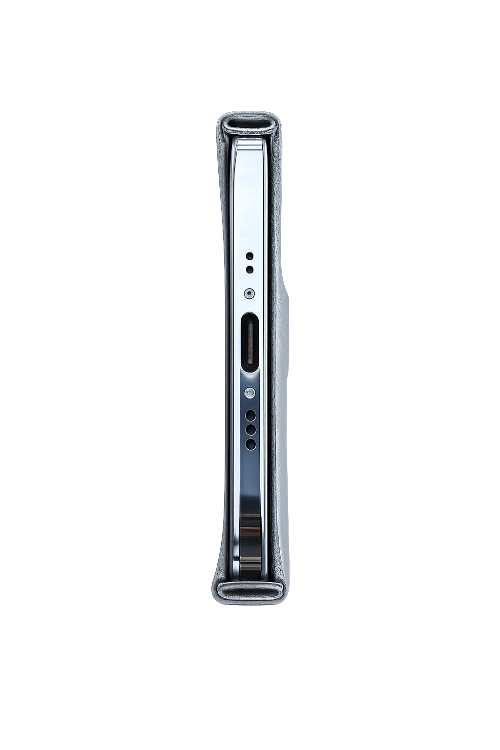 iPhone Air LITE-Series Phone Case — view 2