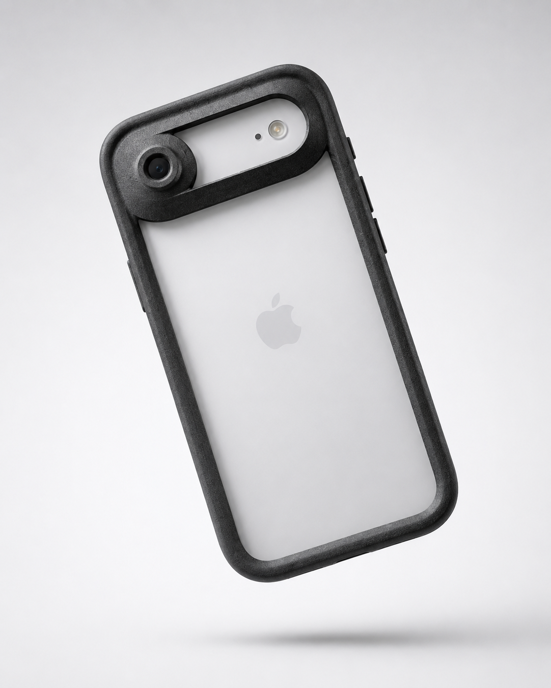 iPhone Air LITE-Series Phone Case — view 5