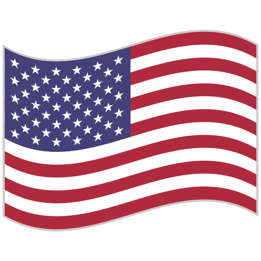 flag-1.png